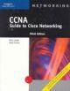 Ccna Guide To Cisco Networking, 3rd Edition
