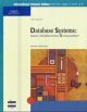 Database Systems: Design Implementation & Management 6/E Ise