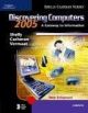 Discovering Computers 2006 A Gatway To Information