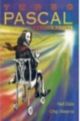 Turbo Pascal, 4th Edition