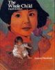 The Whole Child, 4th Edition