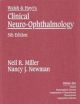 Clinical Neuro-Ophthalmology 5th Edition(Volume- 2)