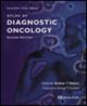 Atlas Of Diagnostic Oncology, 2nd edition