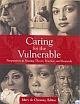 Caring For The Vulnerable