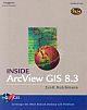 Inside Arcview Gis 8.3