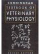 Textbook Of Veterinary Physiology, 2nd Edition