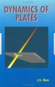 Dynamics Of Plates