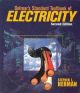 Delmars Standard Textbook Of Electricity 2nd Edition