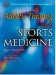 Athletic Training And Sports Medicine
