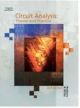 Circuit Analysis: Theory And Practice 3rd Edition