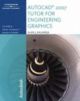 Autocad 2007 Tutor For Engineering Graphics