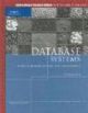 Data Base Systems Design, Implementation Nd Management , 7th Edition