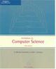 Invitation To Computer Science: Java Version, 3rd Edition