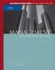 Management Information Systems 5th Edition