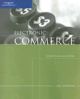 Electronic Commerce, 7th Edition