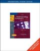 Understanding Computer Today And Tomorrow 11th Edition
