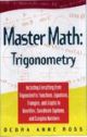 Master Math: Trigonometry