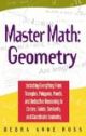 Master Math: Geometry