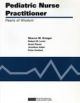 Pediatric Nurse Practitioner: Pearls Of Wisdom