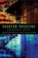 Quantum Investing