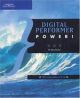 Digital Performer Power