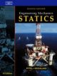 Engineering Mechanics Statics 2nd edition