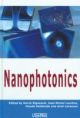 Nanophotonics 3rd Edition