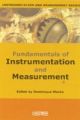 Fundamentals Of Instrumentation And Measurement