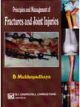 Principles And Management Of Fractures And Joint Injuries