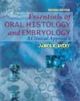 Essentials Of Oral Histology And Embryology:A Clinical Approach, 2nd Edition