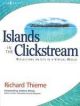 Islands In The Clickstream