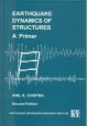 Earthquake Dynamics Of Structures: A Primer, 2nd Edition
