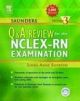 Saunders Comprehensive Review For The Nclex-Rn Examination, 3rd edition
