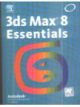 3Ds Max 8 Essentials