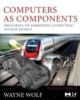 Computers As Components