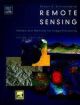 Remote Sensing