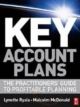 Key Account Plays