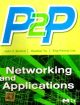 P2p Networking and Applications