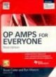 Op Amps For Everyone 3rd edition
