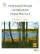 Programming Language Pragmatics 3rd Edition