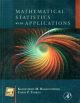 Mathemaical Statistics With Applications