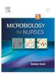 Microbiology For Nurses 3rd Edition