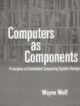 Computers As Components