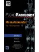 POCKET RADIOLOGIST: Musculoskeletal Top 100 Diagnosis
