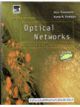 Optical Networks: A Practical Perspective, 2nd Edition