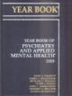 Year Book Of Psychiatry And Applied Mental Health 2003