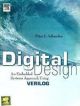 Digital Design: An Embedded Systems Approach Using Verilog
