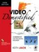 Video Demystified 5th Edition