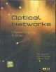 Optical Networks; A Practical Perpective 3rd Edition