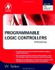 Programmable Logic Controllers 5th edition